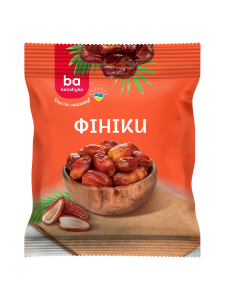 Фініки