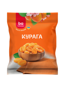 Курага