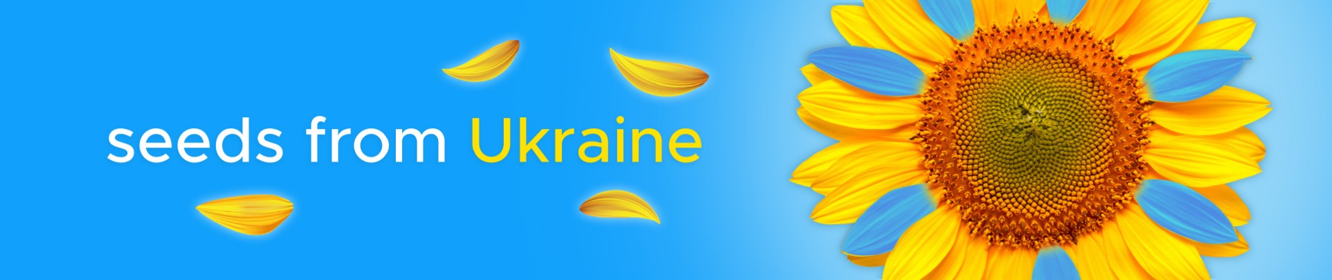 Вишуканий смак
