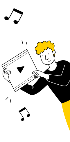 Відео