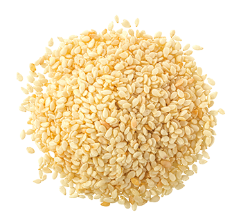 Кунжут