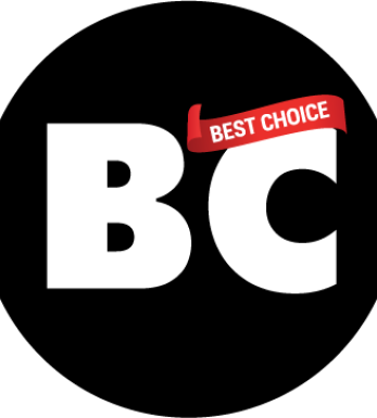TM «BC»