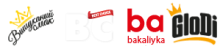 Вишуканий смак